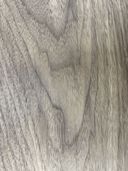 サンプル　複合プランクWANOP　ウォールナット＜オイル仕上げ＞