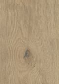 サンプル　三層オークOARUX＜無塗装＞
