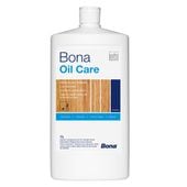 Bona オイルケア1L