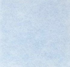 給気口フィルター 換気口フィルター (140mm×140mm）6枚入 四角形 花粉 害虫 ほこり (S140）00mail