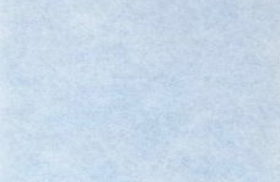 給気口フィルター 換気口フィルター (85mm×160mm）6枚入 四角形 花粉 害虫 ほこり (S85-160）00mail
