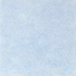 給気口フィルター 換気口フィルター (105mm×125mm）6枚入 四角形 花粉 害虫 ほこり (S105-125）00mail