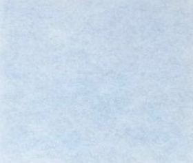 給気口フィルター 換気口フィルター (117mm×130mm）6枚入 四角形 花粉 害虫 ほこり (S117-130）00mail