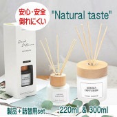 鴶Τ롼ե쥰󥹡ͤؤդʥ롦 ꡼ɥǥե塼 01-2
