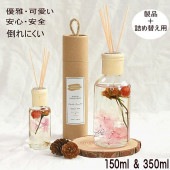 롼ե쥰 ꡼ɥǥե塼  ֡ǥե塼 50ml-1980 350ml-2980 01-2