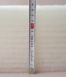 ラプラス様専用のお買い物カゴ/550×550レンジフィルター 48枚 (01)723.260612
