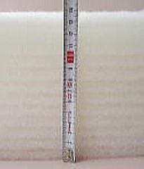 堀水様専用のお買い物カゴ/ オーダー240×350mmレンジフィルター　36枚(01)130.1204