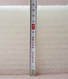 杉山様のお買い物カゴ/G3専用枠 3枚 (01)5210.0113