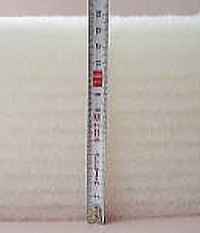 山口様専用のお買い物カゴ/オーダーサイズフィルター290*292mm 36枚(01)140.260305