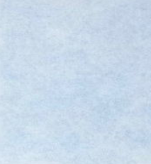 給気口フィルター 換気口フィルター (120mm×160mm）6枚入 四角形 花粉 害虫 ほこり (S120-160）00mail
