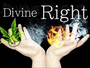 �ڣ�����ǥ����꡼��֡ۥǥ��������󡦥饤�ȡ��ҡ����(R)