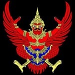 �ڱ�֡��ޥ������ۥ��롼���α�������Ļ�ο��Ȥα���