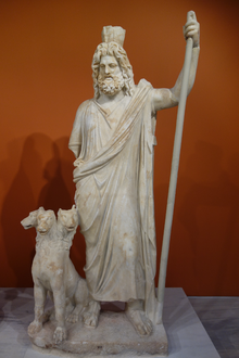 ڱ֡ޥۥϥǥγѼԤλѤä̽γʤ֤ȡ