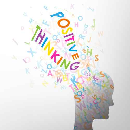 �ڱ�֡���ġۥͥ��ݥ�ȿž���ͥ륮��