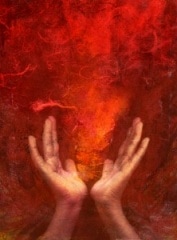 �����̡������ܡۿͤΥ��ͥ륮�����ɤ����ֺ�(������,���㥯��,���ͥ륮���Τ�����)��