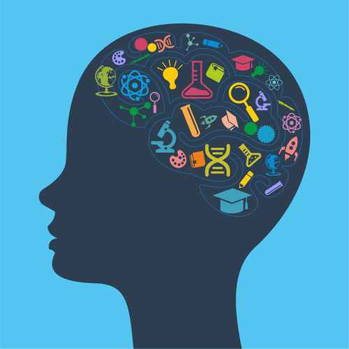 �ڱ�֡����ĥ��åȡۥ֥쥤�󡦥顼�˥󥰡������ƥ��١�����