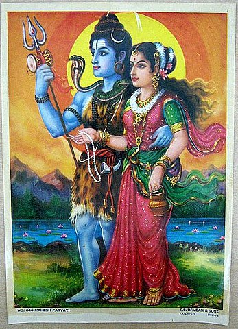 �ڼ�����Ϳ���4�ۡ͡��ڥ�����������ֽۡ����ѡ�������ƥ�����