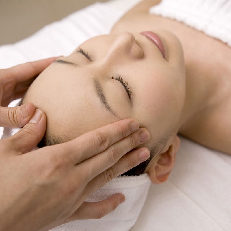 ںƼ֡ǯ֡ܽ!! ŪԥܻؤܳŪҡ󥰥롣2020ǯ4ϻ罸