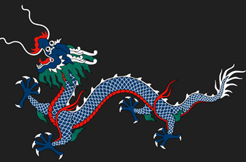 �ڱ�֤Τߡ���ζ�ʤ�����夦��- ���å�� -