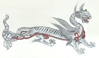 �ڻͿ�����٤˼������������סʤӤ�ä���- ���å�� -