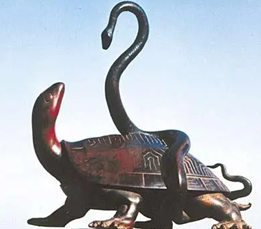 �ڱ�֤Τߡ۸���ʤ���֡�- ���å�� -