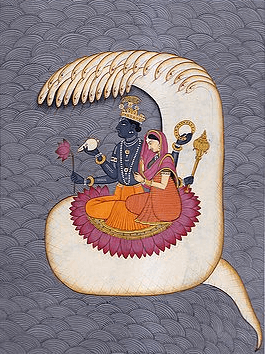 �ڱ�֤Τߡۥ��ʥ󥿡�- ���å�� -