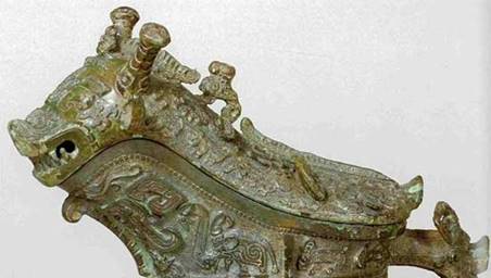 ���ʤȤ��Ƥġ� - ���å�� -