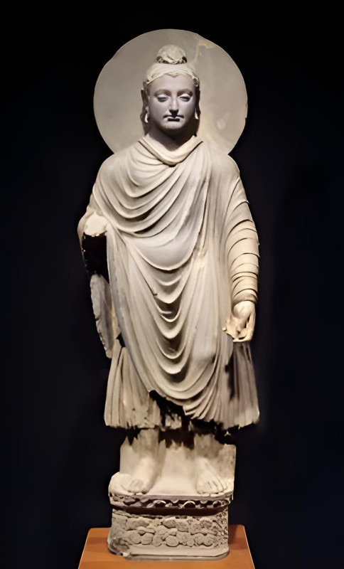 �����������ԤΤ����ʩ���ֺ¡ڹֺ¤Τߡ���6��ˡ�