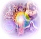 �ڥǥ������������ͥ�󥰹ֺ¤�λ���줿���ۥ���ͥ�󥰶��������ֺ¡�