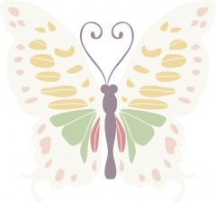 ISOԥ奢롦Healing󥹥ȥ饯ǧֺ¥å