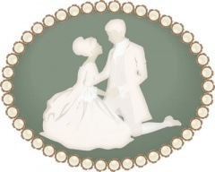 ISOԥ奢롦󥻥󥰡󥹥ȥ饯ǧֺ¥å