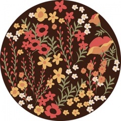 ISOԥ奢롦ޥƥԡ󥹥ȥ饯ǧֺ¥å