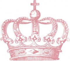 ISOԥ奢롦ѥȡ󡦥󥹥ȥ饯ǧֺ¥å