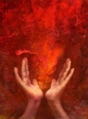 �����̡������ܡۿͤΥ��ͥ륮�����ɤ����ֺ�(������,���㥯��,���ͥ륮���Τ�����)��