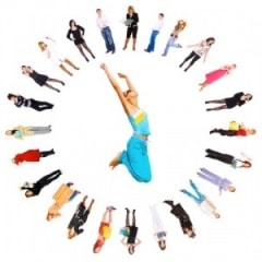 �ڱ�֡ۤ��ʤ��μ��Ϥ�̴��𤨤�����ʪ��.�ֺ�