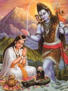 �ڣ���������������֡۵���-���Ȥ�(��ʩ�ؤβû�����,�������,�Ʊ��徺)