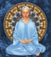 ��֡ʣ����ܰʹߡ� 	22,000�� ���ǹ��ˡָ��忿����̩������ˡ��(����)