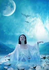 ���� 	550,000�� ���ǹ��ˡ����ԥ���奢�롦������ҡ��顼����������