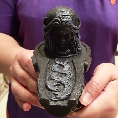 ϡʡۡʣΤϡ֥󥬥ü¤浡