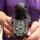 ڰ̲ʡۡʣΤϡ֥󥬥ü¤浡