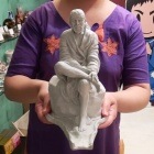 ϡʡۡʣΤϡ֥ǥХС׻¸ͽ浡