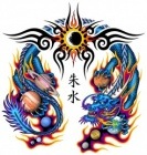 �����̡ۿ嵤��ʤ��ε(�ͳ�ε��)�ˤ�뺲�νᤤ�ȼ��֤�