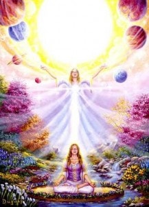 �ڱ�֡۸���λҵ�.������������ν�ʡ,�ޥ��ʥޥƥ롦�ҡ����