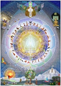 �����̡ۥǥ��������󥸥���ȥ꡼�����ʥ���������