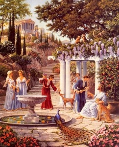 �ڱ�֡ۿ������ȥ��ƥ�����Φ���ҡ����