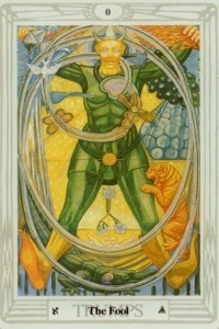 �����̡���ѥ����å�