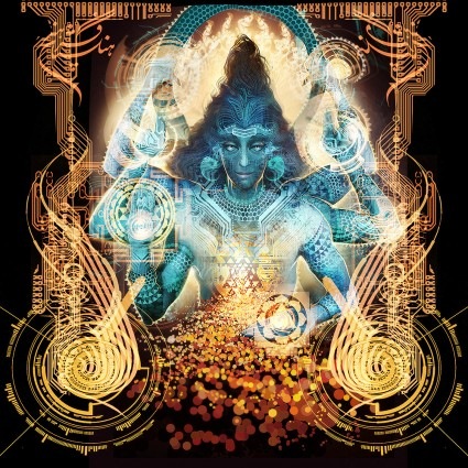 ڼͿ4ۡ͡ڥ֥ۡ׿ҤĶѸߤΡ˲Ⱥο