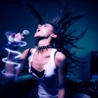 �ڥ�٥룱�ۥǥ��������󡦥ȥ�󥹥���ץ���󡦥��ʥ���(ž�̲�ǽ��¿�̤ʥ��ԥ���奢�롦���ͥ륮��)