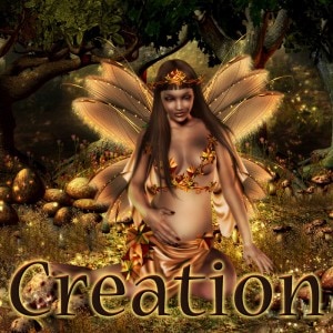 �����̡ۥ��ꥨ����(��ʬ�ο�����ǹ�®�˺���¤����)