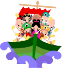 ڱ֡ĹͤˤʤΥ󥹤褹